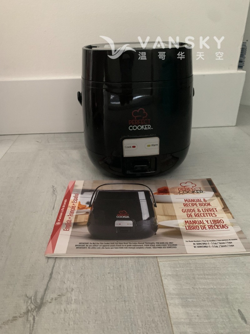 230710125418_rice cooker.JPG